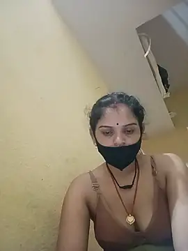 Snapshot of Krishna_pal chatting on 07-16-26, 05:43 Krishna pal online show from 07-16-26, 05:43