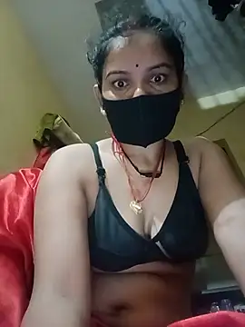 Snapshot of Krishna_pal chatting on 07-17-26, 11:02 Krishna pal online show from 07-17-26, 11:02