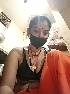 Snapshot of Krishna_pal chatting on 07-16-26, 01:46 Krishna pal online show from 07-16-26, 01:46