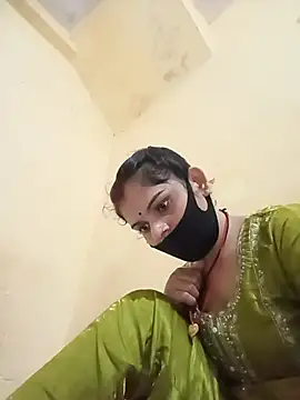 Snapshot of Krishna_pal chatting on 07-22-26, 09:22 Krishna pal online show from 07-22-26, 09:22