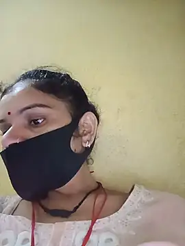 Snapshot of Krishna_pal chatting on 07-19-26, 04:15 Krishna pal online show from 07-19-26, 04:15