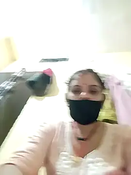 Snapshot of Krishna_pal chatting on 07-31-26, 04:15 Krishna pal online show from 07-31-26, 04:15