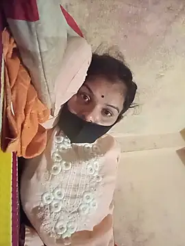Snapshot of Krishna_pal chatting on 06-20-26, 10:48 Krishna pal online show from 06-20-26, 10:48