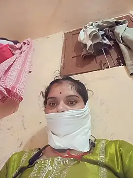 Snapshot of Krishna_pal chatting on 06-26-26, 01:11 Krishna pal online show from 06-26-26, 01:11
