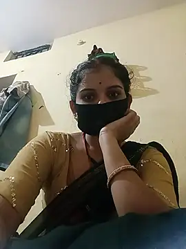 Snapshot of Krishna_pal chatting on 07-12-26, 03:13 Krishna pal online show from 07-12-26, 03:13