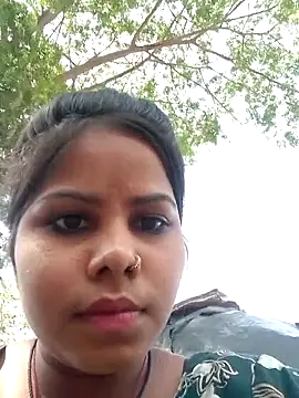 Krishna pal online show from 04-09-26, 09:37