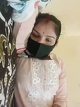 Snapshot of Krishna_pal chatting on 07-17-26, 07:49 Krishna pal online show from 07-17-26, 07:49