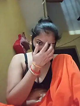 Snapshot of Krishna_pal chatting on 07-21-26, 03:46 Krishna pal online show from 07-21-26, 03:46