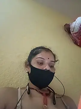 Snapshot of Krishna_pal chatting on 07-10-26, 12:21 Krishna pal online show from 07-10-26, 12:21