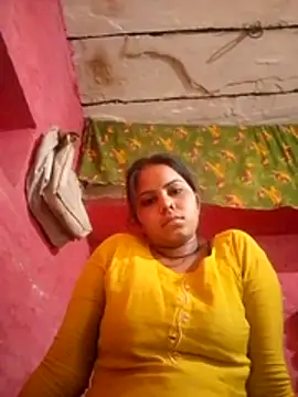 Krishna pal online show from 04-08-26, 08:05