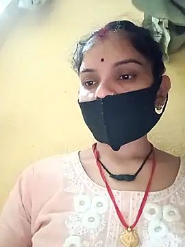 Snapshot of Krishna_pal chatting on 07-25-26, 04:02 Krishna pal online show from 07-25-26, 04:02