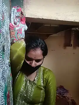 Snapshot of Krishna_pal chatting on 06-19-26, 07:25 Krishna pal online show from 06-19-26, 07:25