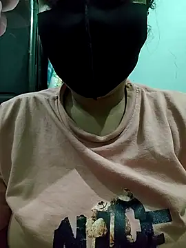 suman bhabhi001 online show from 03-29-26, 10:39