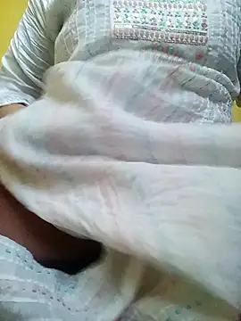 suman bhabhi001 online show from 12-23-25, 05:29