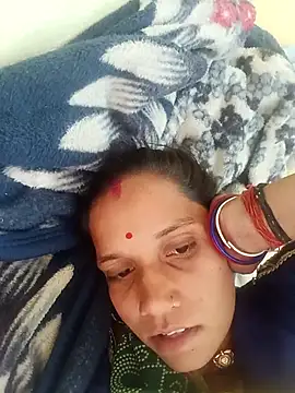 Karishma singh online show from 03-23-26, 06:24