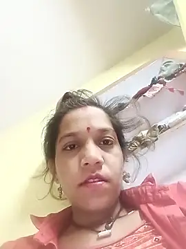 Karishma singh online show from 02-23-26, 07:47