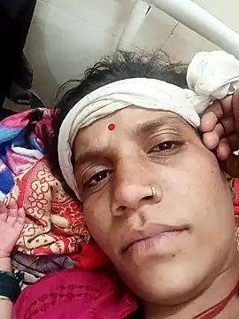 Karishma singh online show from 04-17-26, 08:33