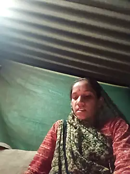 Karishma singh online show from 03-08-26, 03:37