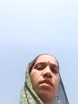 Karishma singh online show from 02-11-26, 06:46