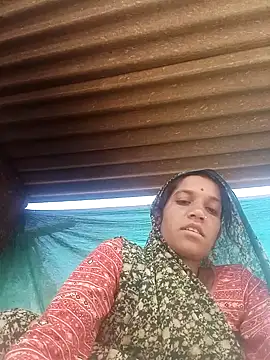 Karishma singh online show from 03-22-26, 03:43