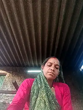 Karishma singh online show from 03-28-26, 01:39