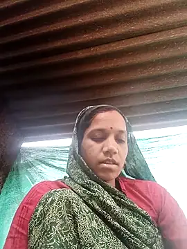 Karishma singh online show from 03-20-26, 02:23