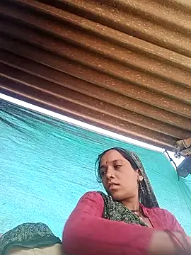 Karishma singh online show from 03-21-26, 04:57