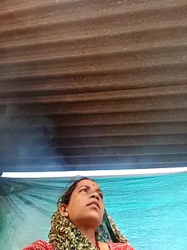 Karishma singh online show from 03-11-26, 02:05