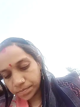 Karishma singh online show from 01-10-26, 12:11