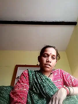 Karishma singh online show from 02-13-26, 12:16