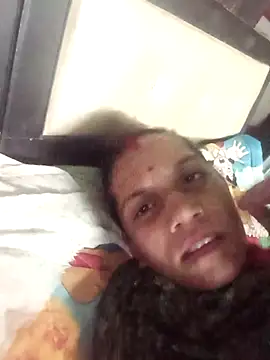 Karishma singh online show from 03-22-26, 03:46