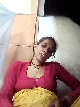 Karishma singh online show from 04-12-26, 05:38