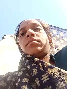 Karishma singh online show from 04-06-26, 02:07