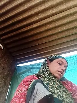 Karishma singh online show from 03-27-26, 03:26