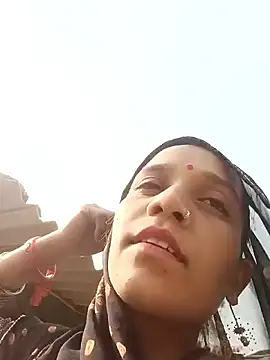 Karishma singh online show from 01-18-26, 08:29