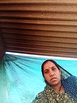 Karishma singh online show from 02-27-26, 03:29