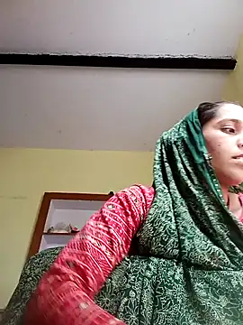 Karishma singh online show from 02-19-26, 09:50