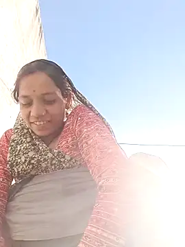 Karishma singh online show from 03-31-26, 01:51