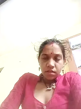 Karishma singh online show from 01-31-26, 07:12