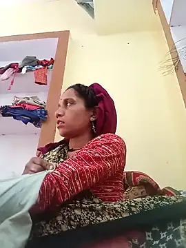 Karishma singh online show from 03-21-26, 09:03