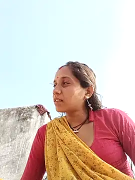 Karishma singh online show from 01-19-26, 09:46