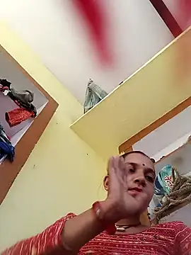 Karishma singh online show from 02-25-26, 08:03