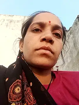 Karishma singh online show from 01-12-26, 11:17