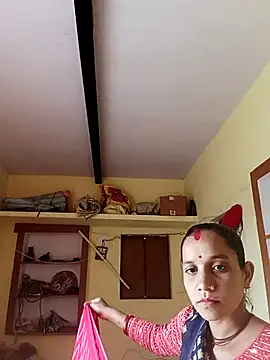 Karishma singh online show from 02-05-26, 07:15