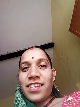 Karishma singh online show from 02-21-26, 08:05