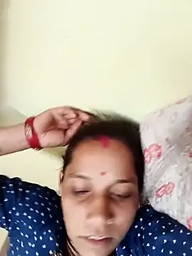 Karishma singh online show from 03-07-26, 02:55