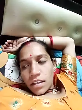 Karishma singh online show from 03-11-26, 03:17