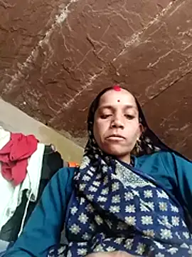 Karishma singh online show from 04-05-26, 08:10