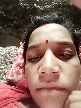 Karishma singh online show from 02-05-26, 11:00