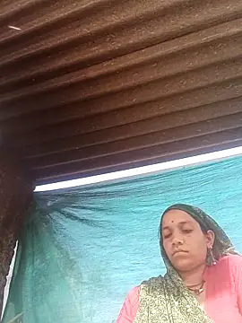 Karishma singh online show from 03-18-26, 02:26